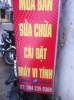 mua máy tính cũ tại hà nội 0169.9926.309