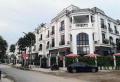 BÁN NHÀ LIỀN KỀ PHỐ NGUYỄN TRÃI, THANH XUÂN, 95M2, 5T THANG MÁY, HÀNG XÓM QUAN CHỨC, AN NINH TỐT
