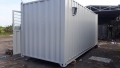 bán cont vp 20 tại đà nẵng liên hệ số đt 0906512211