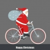 Khuyên mại khủng mùa noel