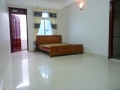 Cho thuê nhà CCMN tại Phố Hạ Yên, 27m2, khép kín, full đồ. Giá 4tr/th