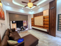 bán nhà Minh Khai Hoàng Mai 38m2 lô góc 5 tầng giá 8 tỷ 0936399229