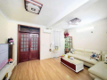 BÁN NHÀ LA THÀNH-HÀO NAM-ĐỐNG ĐA-50M-4T-7.5TY. 
LH: 0982769586