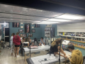 Discover a Famous Tattoo Studio in Hanoi for High-Quality Ink