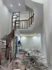 Bán nhà Tự Khoát, Ngũ Hiệp, Thanh Trì 33 4 4 5.3 tỷ