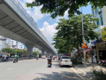 BÁN NHÀ MẶT PHỐ ĐẠI LA - MINH KHAI, HAI BÀ TRƯNG, LÔ GÓC, 3 MẶT THOÁNG, MẶT TIỀN KHỦNG, VỈA HÈ RỘNG, KD TUYỆT VỜI, TÒA VP, SHOWROOM - 5x TỶ