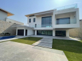 Siêu Hiếm! Bán Dinh Thự Sân Golf Vân Trì Đông Anh 1188m2. Cơ Hội Duy Nhất Sở Hữu!