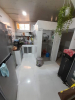 NHÀ MẶT TIỀN PHONG PHÚ – QUẬN 8 –  7ty4 phù hợp cho xoay dòng tiền, kinh doanh cho thuê
