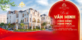 Sự kiện ra mắt dự án Hồng Hạc CITY Phú Mỹ Hưng. Đăng ký mua ngay giai đoạn 1 0901323786