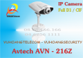Camera IP QUAN SÁT NGÀY ĐÊM-GIÁ ĐẠI LÝ. LH: 0964 03 00 66-HIỂN