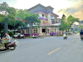 Bán BT Tây Nam Linh Đàm, siêu phẩm trung tâm Hoàng Mai, lô góc, hiếm nhà bán. 180m2 46 tỷ