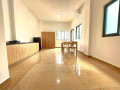 BÁN NHÀ  14 CHDV MỚI CÓN -131M2 - 4 TẦNG - 1 MẶT BẰNG KINH DOANH - PCCC ĐẦY ĐỦ - P16 - GÒ VẤP - CHỈ 15.9 TỶ-FULL NỘI THẤT ĐANG CÓ DÒNG TIỀN KHOÁN 720 TRIỆU