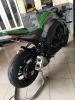Kawasaki-Z1000-ABS đời 2016 cực đẹp sơn zin máy zin 100%