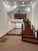 BÁN NHÀ VƯƠNG THỪA VŨ-THANH XUÂN-45M-5T-MT5-15.2TY. 
LH: 0982769586