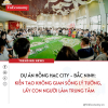 BÁN SHOPHOUSE HỒNG HẠC CITY, PHÚ MỸ HƯNG 2. MUA TT CĐT. LS 0%, XEM NGAY 0901323786