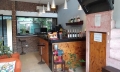 Sang nhượng quán café SAY COFFEE. Đ/c thị trấn Lai Cách, huyện Cẩm Giàng, Hải Dương.