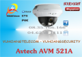 Camera HD-SDI FULL HD 2.0-bán buôn giá sỉ. LH: 0964 03 00 66 - Hiển