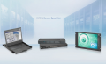 Kim long corp – klc phân phối kvm austin hughes độc quyền tại thị trường việt nam