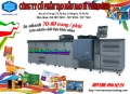 Khuyến mại quà tặng pha lê tại Hà Nội