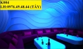 ĐÓNG SOFA CAFE, KARAOKE GIÁ RẺ TP VŨNG TÀU