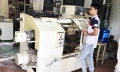 Trao đổi thông tin xuất khẩu lao động Nhật Bản dịp đầu xuân mới