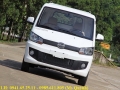 Bán xe veam VPT095 970/980/990kg giá tốt có hỗ trợ trả góp