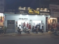 Cần Sang Lại Shop Gấp Đang Đông Khách Do Ko Có Người Trông Coi
