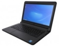 Laptop Dell, giá mềm, giao hàng tận nơi.