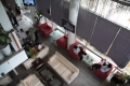 CƠ SỞ SẢN XUẤT GHẾ SALON THÁI TÂN_LH: 0976.49.48.44 (Tây
