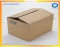 Thùng carton 3 lớp lấy nhanh tại Hà Nội ĐT0904242374