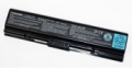 Pin notebook Toshiba PA3534 (CH) (6 cell)