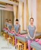 Cần sang lại spa, ở mặt phố đường Bàn Cờ quận 3, tp Hồ Chí Minh