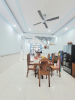 Bán nhà 3 tầng, 90m², 3PN, 4WC, Linh Xuân, Thủ Đức, 4.85 tỷ