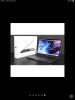 Laptop Apple Macbook Pro 2020 13 inch With Touch Bar Core i5 1.4GHz 8GB 512GB