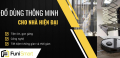 Funismart – đối tác uy tín cho không gian sống hiện đại và tiện nghi được Báo Tây Ninh Chọn Đăng Tin