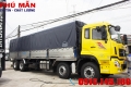 xe tải dongfeng b180