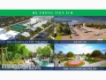 Làm sao để sở hữu vị trí đẹp nhất tại KĐT mới Nam Hai New Horizon. LH :0936032640