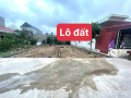 Bán lô đất Tân Thành Dương Kinh 82,5m² – ngõ 8m hiếm khu dân cư, giá 2x triệu/m²  ZALO 0567 222 555