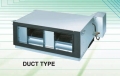Đại lý chuyên phân phối và cung cấp máy lạnh giấu trần daikin giá rẻ.