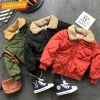 Chuyên sỉ quần áo trẻ em Quảng Châu, bán buôn quần áo trẻ em cao cấp, ladykids