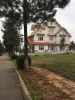 Biệt Thự Nghỉ Dưỡng (ĐÀ LẠT TRONG LÒNG HÀ NỘI) The Phoenix Garden CHỈ TỪ 3 Tỷ/ Căn