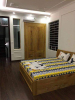 Bán nhà cấp 4 tại Tây Mỗ 40m2, 2PN, 1WC lô góc 2 thoáng sổ vuông đẹp gần ô tô 0961450400.
