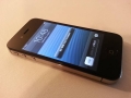 Bán Iphone 4s xách tay full box mới