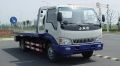 Bán xe tải jac 4.9 tấn giá ưu đãi với nhiều khuyến mãi lớn.