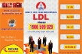 Tổng đài tư vấn pháp luật miễn phí: 1900 599 929