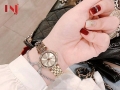 Lý do đồng hồ Mỹ ăn khách nhất