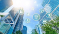 Tìm hiểu phần mềm quản lý toà nhà Landsoft Building cùng thủ tục thuê lại giải pháp quản lý toà nhà