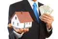 Quản lý công nợ bất động sản trên phần mềm hỗ trợ sàn giao dịch tối ưu kiểm soát doanh thu