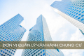 Khái niệm ban quản trị tòa nhà? Phần mềm hỗ trợ ban quản trị tòa nhà trong công việc