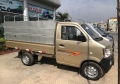 Ô Tô DONGBEN nâng tầm giá trị